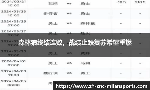 米兰体育·「中国」官方网站-AC MILANSPORTS