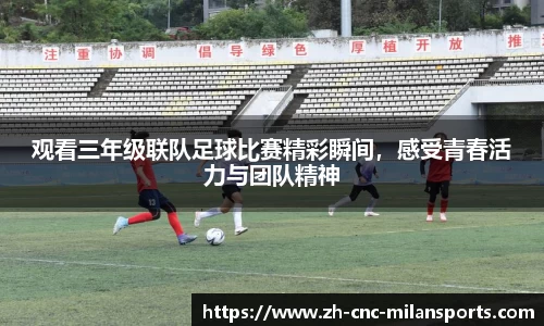 米兰体育·「中国」官方网站-AC MILANSPORTS
