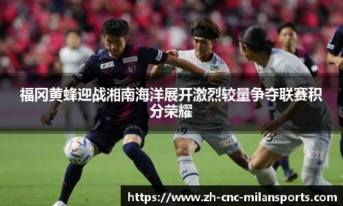 米兰体育官网